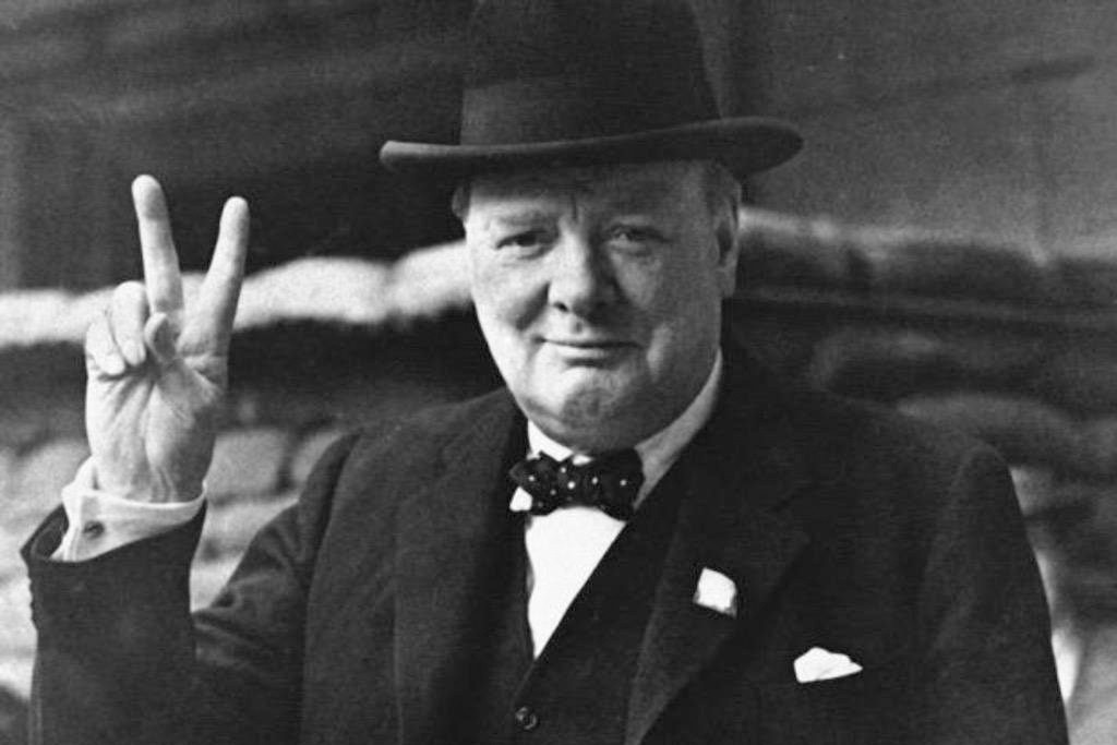 churchill2