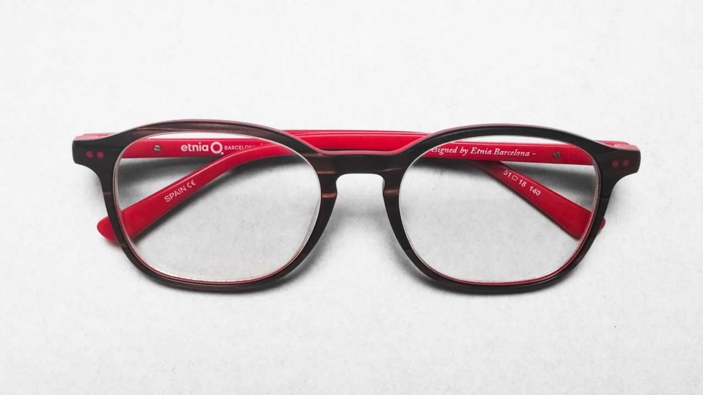 etnia