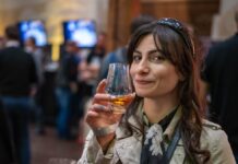 WhiskyLife Prague