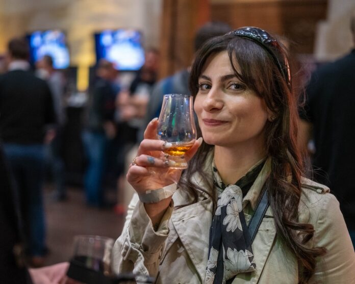 9_people of WLP WhiskyLife Prague
