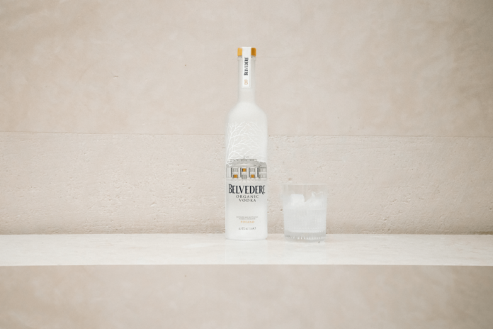 Belvedere-Organic-min Belvedere Vodka 2025