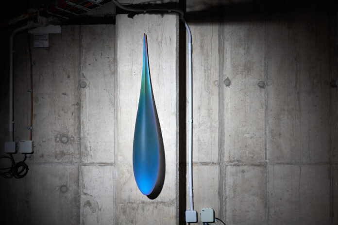 Lukáš Novák Kapka