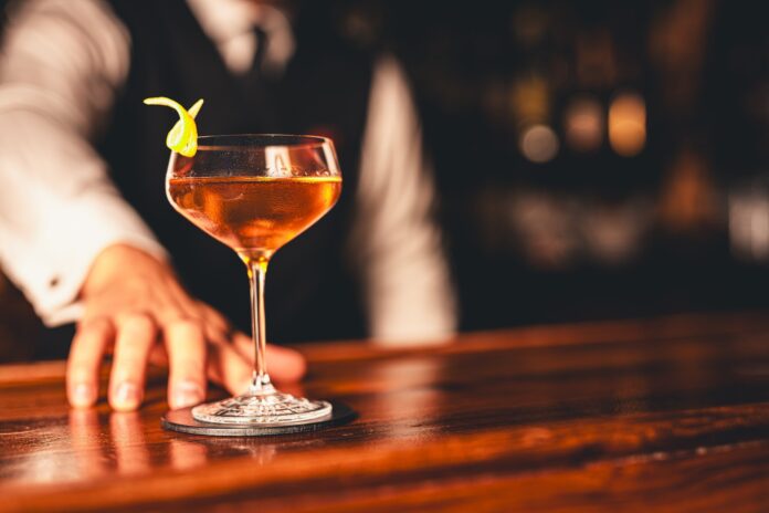 Dan Brown Black Angels