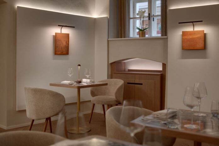 photo by janprerovsky.com