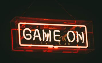 Stawki Bet — analytická volba fanouška, který mění znalost hry v přesná rozhodnutí