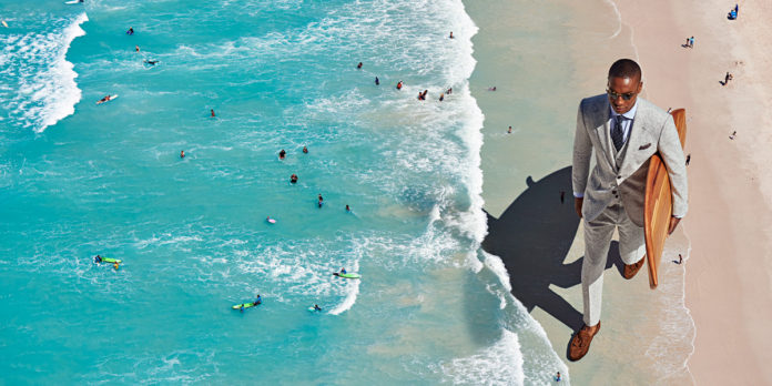 SuitSupply_1200x600