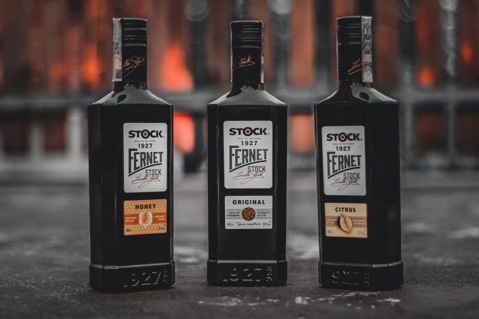 fernet