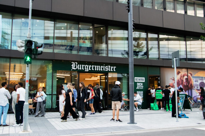 location-3-scaled Burgermeister