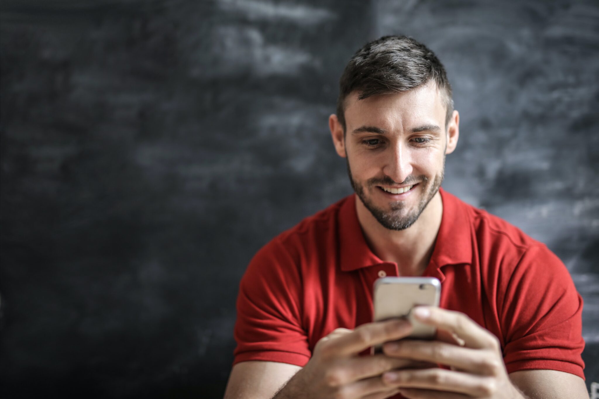 Jak online kasina zareagovala na boom moderních technologií?